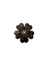 Flower Mother Of Pearl, SKU#M4634