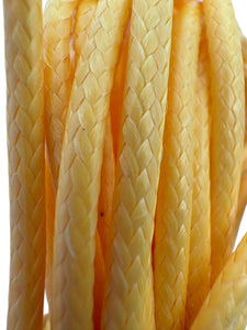 100% Recycled Ocean Plastic Cord 2mm