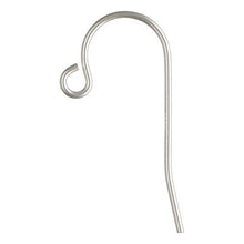 French Ear Wire