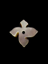 Flower Mother Of Pearl, SKU#M4666