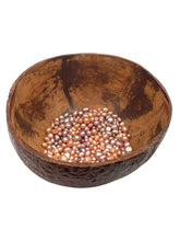 100% natural loose Keshi Edison pearls