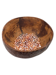 100% natural loose Keshi Edison pearls