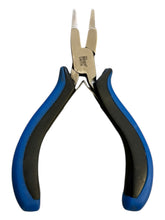 Wrapmakers Plier