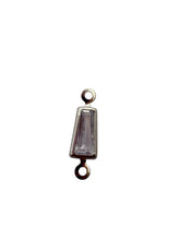 Charm Silver Plated#M3247