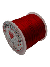 Charmingo Elastic Red