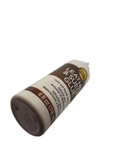 Aleene's Leather & Suede Glue