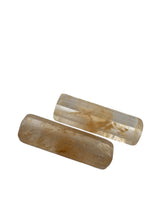 Jade Bead