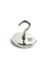Pull Hook Magnet, SKU#MC208