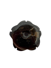 Mother Of Pearl Flower, SKU#M20