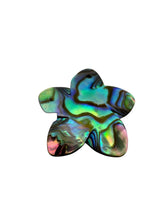 Flower alone flower, SKU#M4621