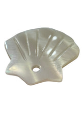 Sea shell Mother Of Pearl, SKU#M4405