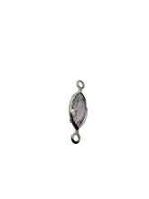 Charm Silver Plated#M3257