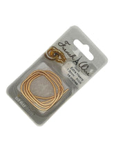 French Wire