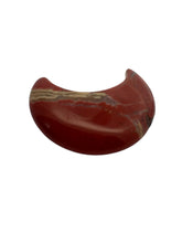 Gem Stone Color: Red Jasper#MM2961