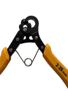 Looper 2.25 - 1 Step