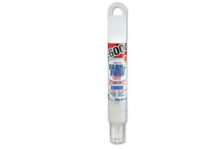 E-6000 Fabri-Fuse