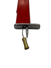Knotting Tool