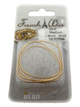 French Wire