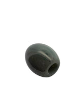 Stunning jade beads, SKU#JP10