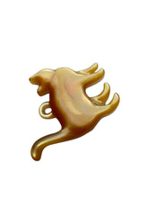 Cat mother of pearl, SKU#M159