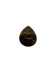 Jade Gemstone, tear drop shape Jade Gemstone . SKU#M1969