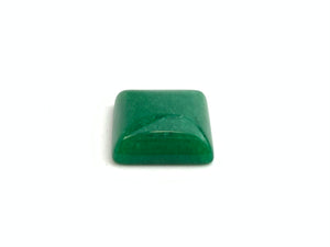 Malaysian Jasper Square Cabochon Sku#M1902