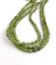 Southern Jade Strand Sku#M2820