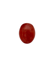 Coral Jade Beads , Sku#JP06