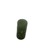 Carved jade bead, SKU#JP32