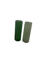 Jade Bead