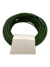 Greek Leather Cord