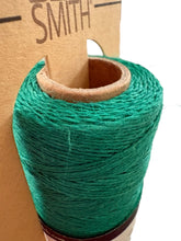 50gm Green Hemp Twine, SKU#HEMP10DG