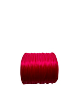 Charmingo Elastic Neon Pink