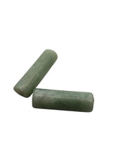 Jade Bead