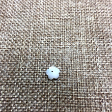Mother of Pearl 10mm m4604