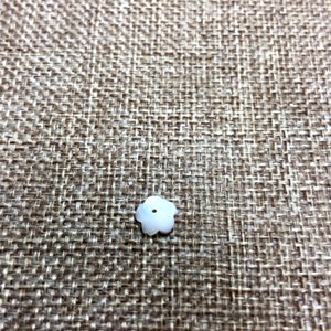 Mother of Pearl 10mm m4604