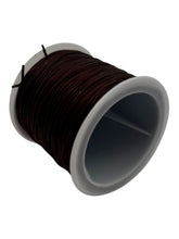 Charmingo Elastic Chocolate