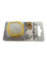French Wire