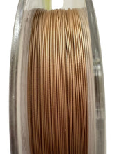 Flex-Rite Rose Gold