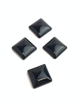 Onyx Square Cabochon Sku#M1815