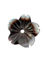 Mother Of Pearl Flower, SKU#M20