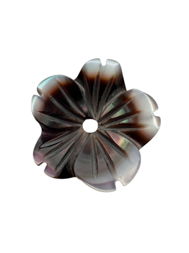 Mother Of Pearl Flower, SKU#M20