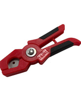 Little Cut Leather Cutter, SKU#PL370