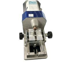 Japanese Pearl Drilling Machine