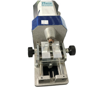 Japanese Pearl Drilling Machine