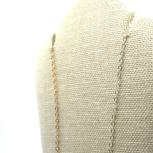 1.73mm Flat Cable, #S1218F