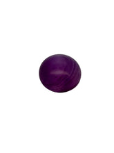 Jade Gemstone, Cirlce shape Jade Gemstone SKU#M1808
