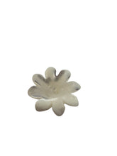 White Flower Mother of Pearl, SKU#M4656