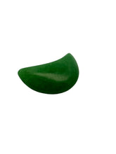 Gem Stone, Jade bead, SKU#M2553