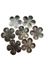 Flower Mother Of Pearl, SKU#M4608